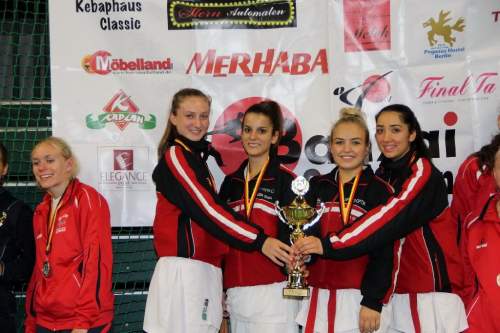 banzai 2013-0227.JPG --- erstellt mit toms-galerie V1.3 - www.tomshaus.de